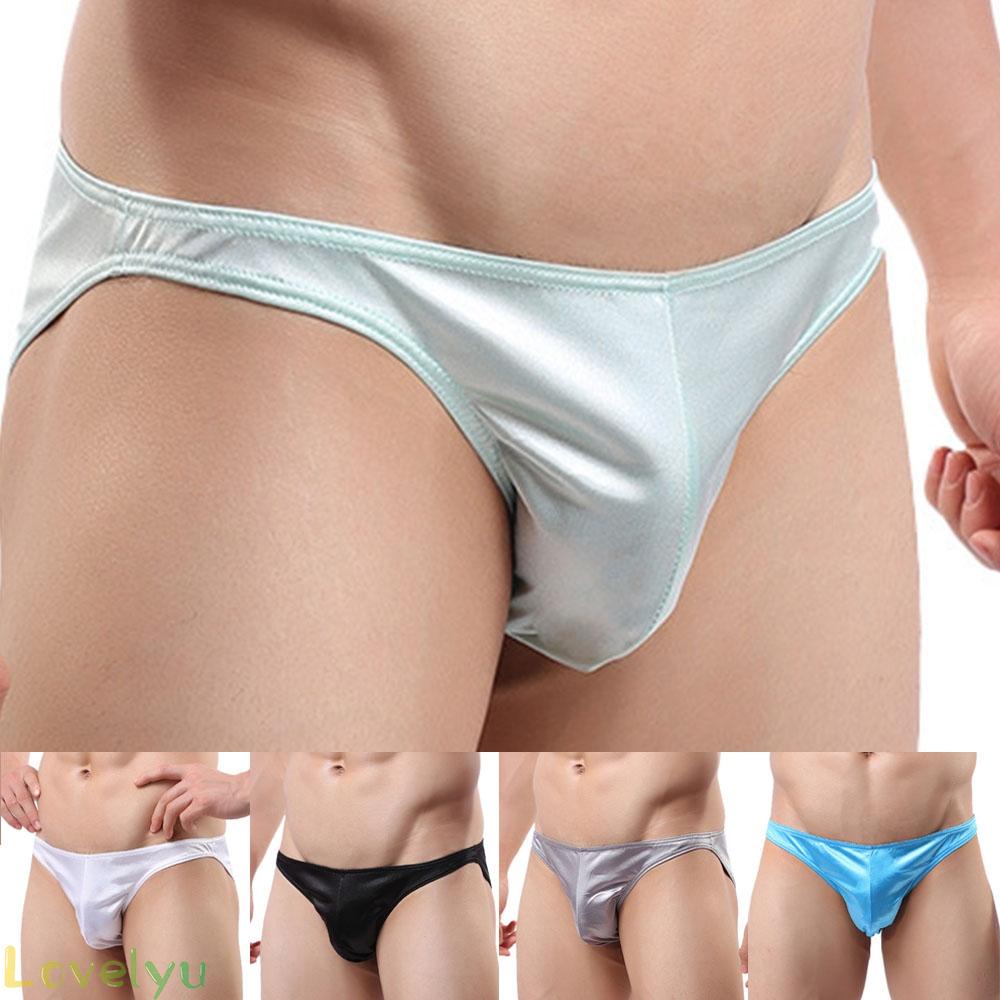 Quần Lót Chữ T Thoải Mái Gợi Cảm Cho Nam