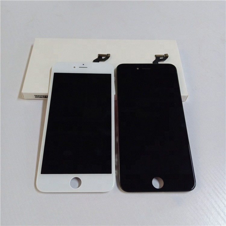 BỘ MÀN HÌNH THAY THẾ CHO 6S PLUS / 6SPLUS ZIN