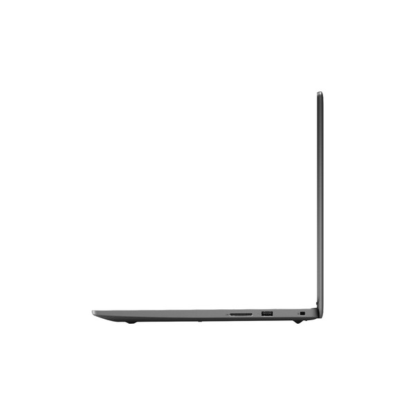 Laptop Dell Vostro 3500/V5I3001W-màuđen/Ram8gb | BigBuy360 - bigbuy360.vn