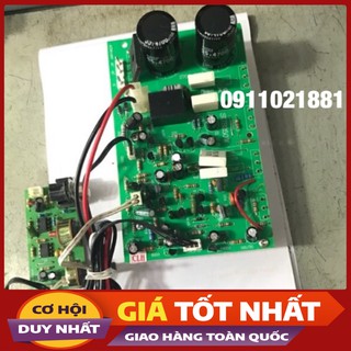 Mạch loa Sub 250w Cao Cấp