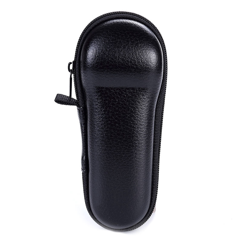 Leather Phone Bag Shock Resistant Ntf3000 Xiaomi Mijia Ihealth