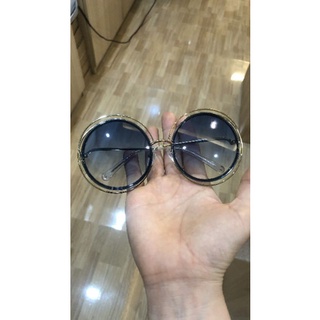 Chloé - Kính si hiệu