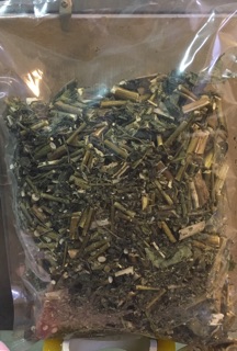 Trà dễ bồ công anh