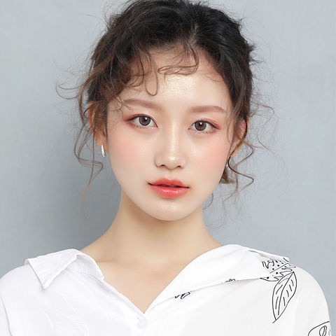 Hoa Tai Khuyên Tai Hoa Tai Bạc Nhỏ Gọn Hợp Thời Trang Mới Hoa Tai Ngủ Không Cần Hái Hoa Tai Nữ Phong Cách Lạnh Cá Tính Đơn Giản Khí Chất