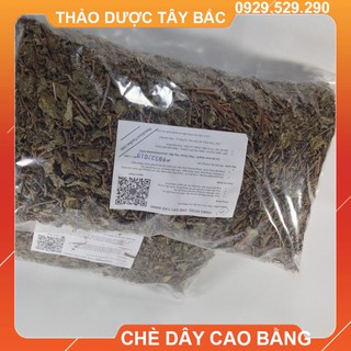 Chè Dây Cao Bằng [Hình Thật]