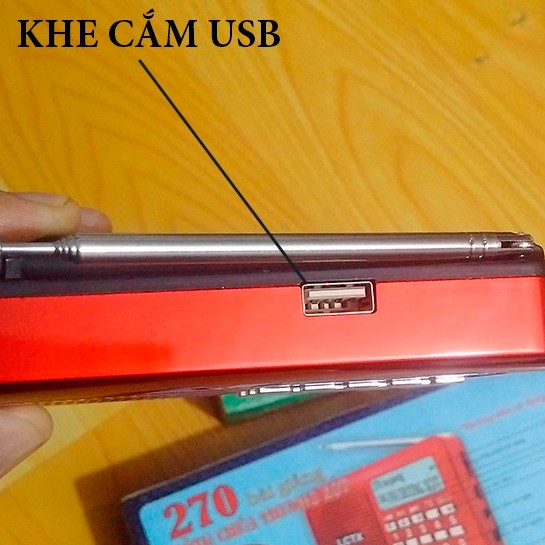 LÒNG CHÚA THƯƠNG XÓT 270 BÀI GIẢNG MỚI NHẤT- THUYẾT GIẢNG CHA TRẦN ĐÌNH LONG