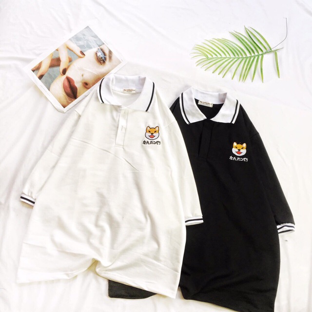 Polo ( nhiều mẫu trong album) | BigBuy360 - bigbuy360.vn