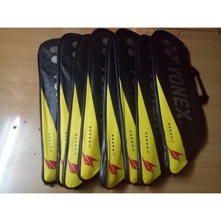 Vợt cầu lông Yonex Voltric FB