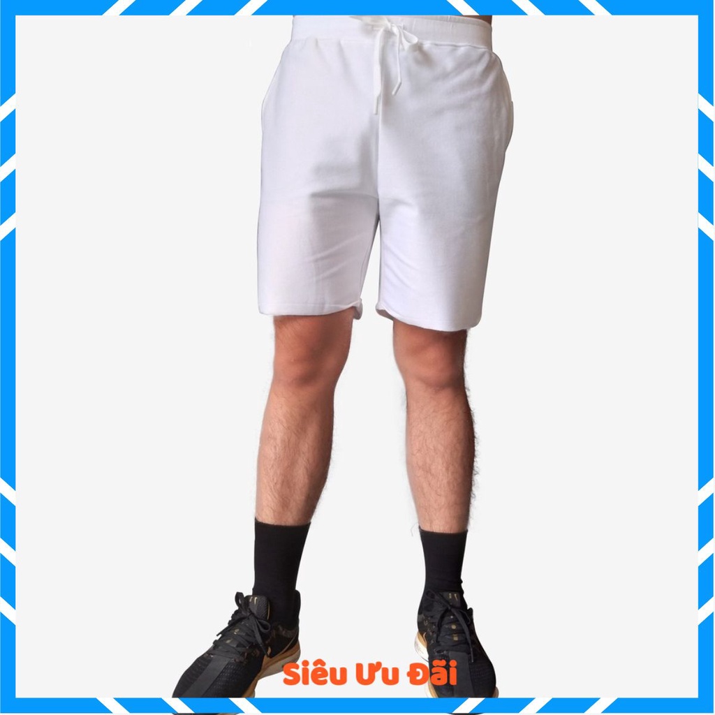 Quần Short Dispersal Nam Thể Thao Q01-10. tmptshop