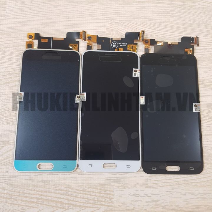 Màn Hình Samsung J3 2016 J310 PQ - Nhập khẩu