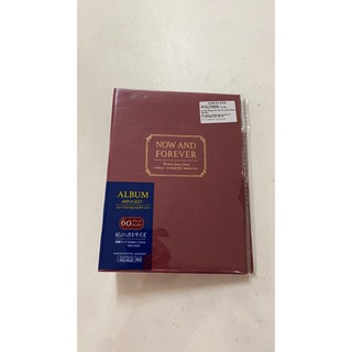 Cuộn Album Ảnh 746464 (HMCT)