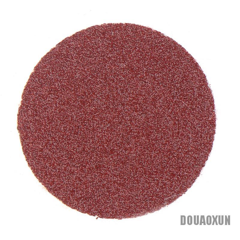 (Hàng Mới Về) Máy Mài Loại Bỏ Vết Chai Chân Bằng Điện Chất Lượng Cao | BigBuy360 - bigbuy360.vn