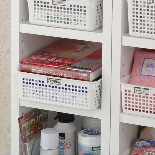 KHAY ĐỰNG ĐỒ KHÔ, RAU CỦ QUẢ VÀ VẬT DỤNG NHÀ BẾP, VĂN PHÒNG NHẬT BẢN