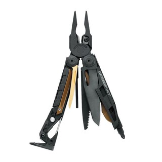 Kìm Đa Năng Leatherman MUT