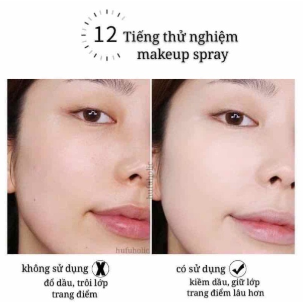 Xịt nhũ bắt sáng Makeup Skin - ccgh | BigBuy360 - bigbuy360.vn