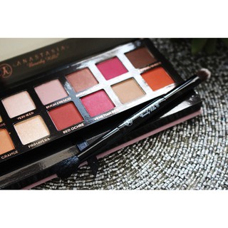 Phấn mắt Modern Renaissance