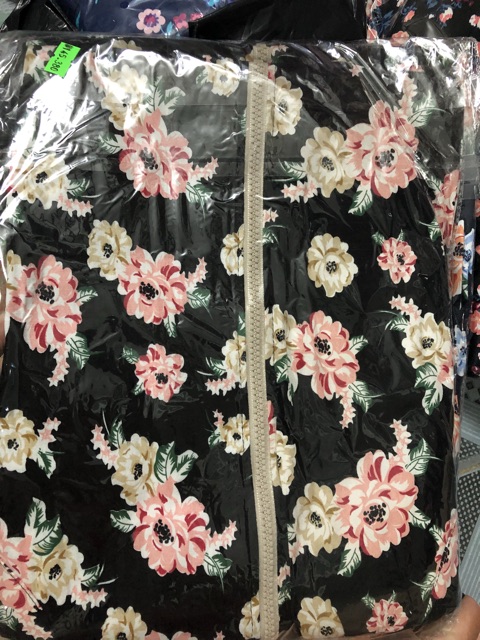 ❤️Áo chống nắng toàn thân vải Nhật cao cấp❤️ | BigBuy360 - bigbuy360.vn