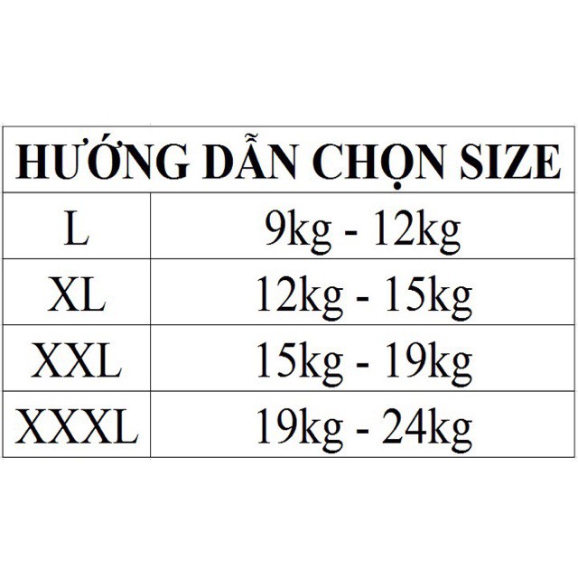 Set 5 Quần Lót Dạng Đùi 3D Cho  Bé Gái ( Lẻ 5 Chiếc )