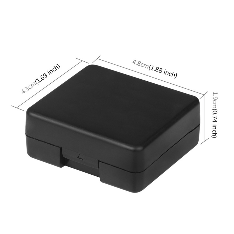 Túi đựng pin an toàn cho DJ-I OSMO-Action