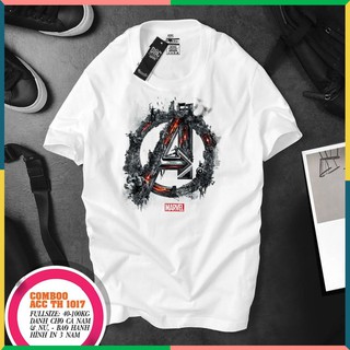 Mẫu Áo thun trơn unisex xẻ tà - Áo big size cho người béo - Áo dành cho người béo bụng nam - Áo phông cotton in hình đẹp