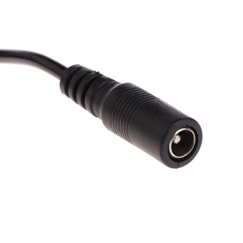 Máy Phun Sương Tạo Ẩm Mini Có Đèn LED Màu Đỏ Dùng Trang Trí Sân Vườn / Trong Nhà / Ngoài Trời