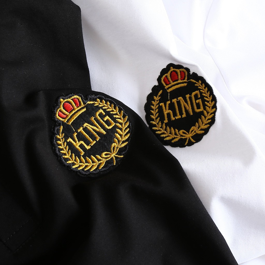 Áo thun nam cổ trụ tay ngắn đẹp cotton cao cấp hàng hiệu chuẩn phong cách Hàn Quốc AN11 - Socool Store | BigBuy360 - bigbuy360.vn