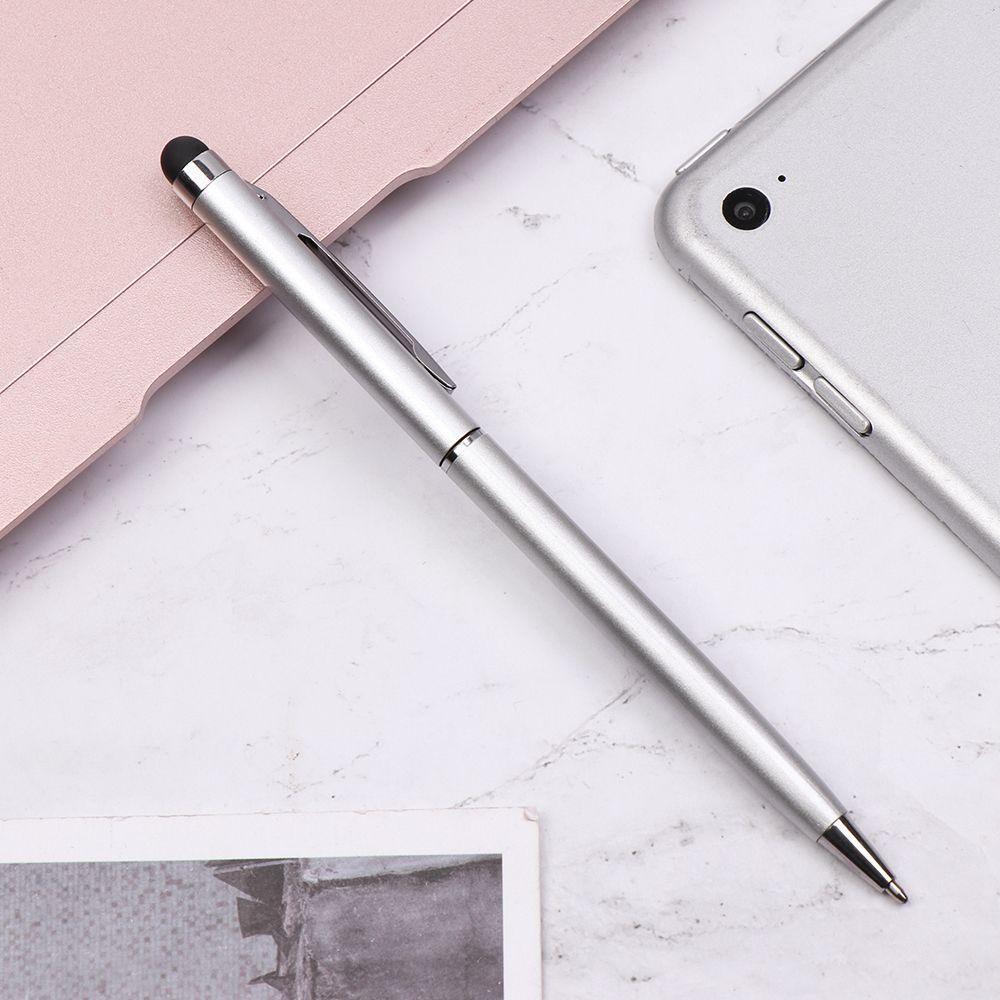 SUENIN 1 Bút Bi Mini Đa Năng Cho Điện Thoại