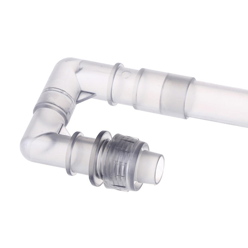 Bộ Lọc Nước Bể Cá Hw-602B /