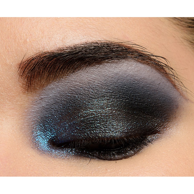 Dose Of Colors Phấn mắt 1 ô Block Party Eyeshadow