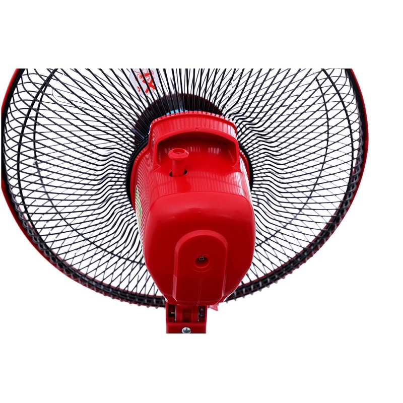 Quạt bàn MITSUBISHI D12-GV