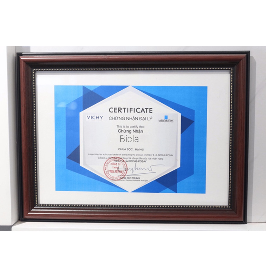 Sữa rửa mặt da dầu mụn La Roche Posay Effaclar Purifying Foaming Gel Cleanser 400ml | BigBuy360 - bigbuy360.vn