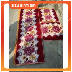 THẢM TRẢI GHẾ 1Bc