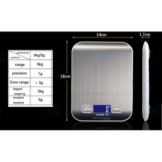 CÂN ĐIỆN TỬ HT2012