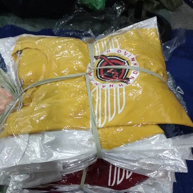 Sét bộ bé trai