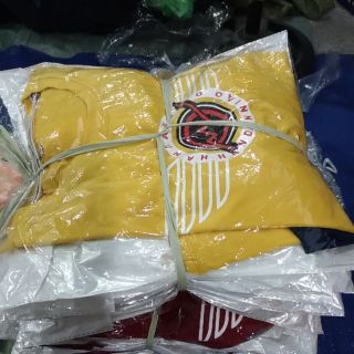 Sét bộ bé trai