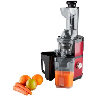 [Medo] Máy ép chậm Medion MD 19107 - Hàng Đức MSĐ