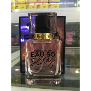 Nước hoa nữ so sexy girl 50ml ngọt ngào quyến rũ