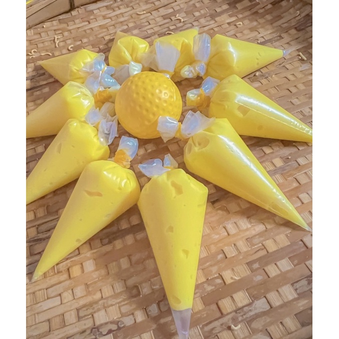 Túi Bơ Béo Hột Gà 💕💕💕