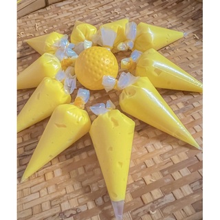 Túi Bơ Béo Hột Gà 💕💕💕