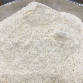 Bột tỏi nguyên chất gói 50-100gr