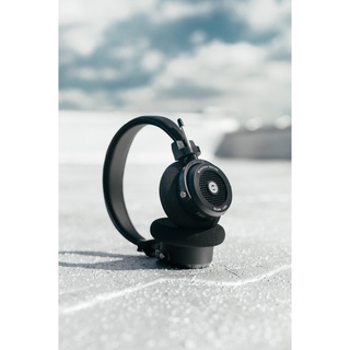 Tai nghe bluetooth Grado GW100
