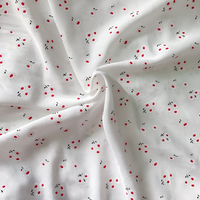 vải đũi siêu mát