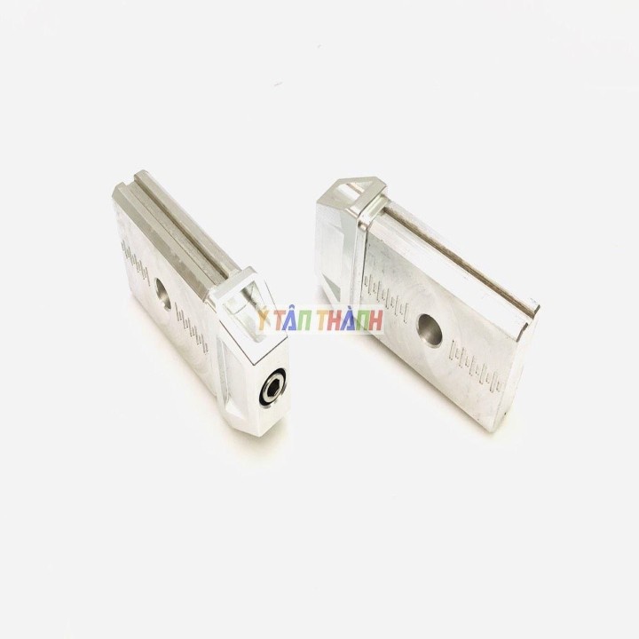 Tăng Sên Nhôm Winner X MS1367