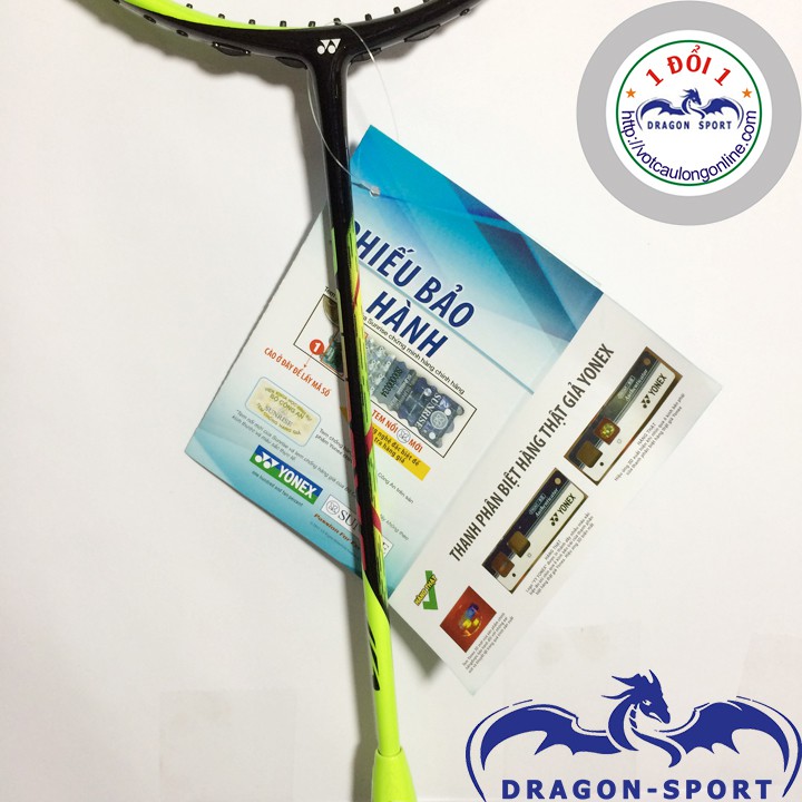 Sale NEW | Bán Chạy | Vợt Cầu Lông Yonex Astrox 6 . 2020 2020 2020