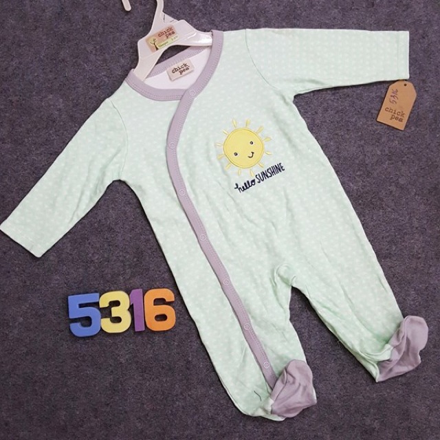 Bodysuit liền vớ xuất xịn | BigBuy360 - bigbuy360.vn