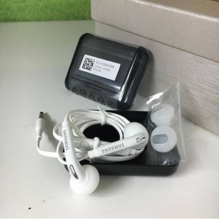 Tai Nghe Samsung GALAXY S7/ S7 EDGE/ TAB S/ TAB E