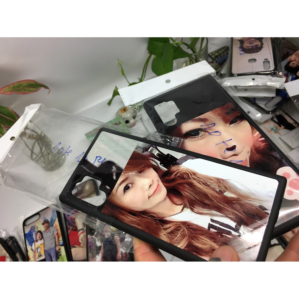 Ốp Kính in hình theo yêu cầu