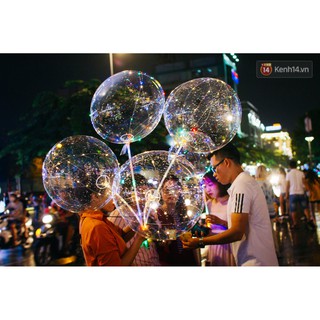 bong bóng có đèn led giá 27k wed motgiasi.com