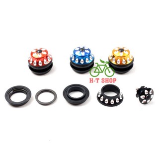 Chén Cổ Leo Núi Màu Hình Giọt Nước