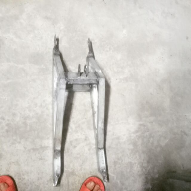 Gắp xe điện xmen tự chế...